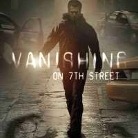 Hugh MaguireVanishing on 7th Street (Film 2010), The Double (Film 2011), Batman v Superman: Dawn of Justice (Film 2016)