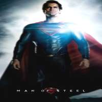 Christina WrenMan of Steel (Film 2013), Sequestered (TV Series 2014), Batman v Superman: Dawn of Justice (Film 2016)