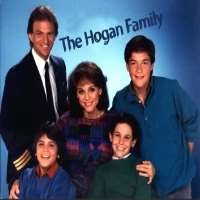 Jason BatemanThe Hogan Family as David Hogan (TV Series 1986-1991), Arrested Development as Michael Bluth (TV Series 2003-2006, 2013,2018)