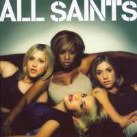 Joy SmithersAll Saints (Film 1998), Newcastle (Film 2008), Mad Max: Fury Road (Film 2015)