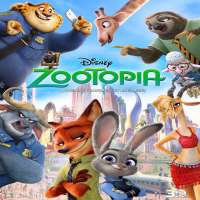 Don LakeFamily Tree (Film 2013), Dumb and Dumber To (Film 2014), Zootopia (Film 2016)