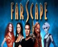 Melissa JafferFarscape (TV Series), Mad Max: Fury Road (Film 2015)