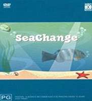 John HowardSeaChange (TV Series 1998-2000), Always Greener (TV Series), All Saints (TV series)