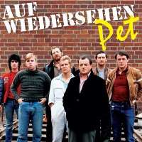 Christopher FairbankAuf Wiedersehen, Pet (TV Series)