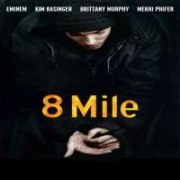 Michael Shannon8 Mile as	Greg Buehl (Film 2002), Boardwalk Empire as Nelson Van Alden (TV Series 2010-2014)