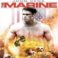 Anthony Ray ParkerThe Matrix as Dozer (Film 1999), The Marine as John Cena (Film 2006)