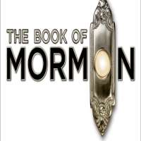 Rowan WittThe Book of Mormon (Musical), Into the Woods (Musical),South Pacific (Musical), The Matrix (Film 1999)