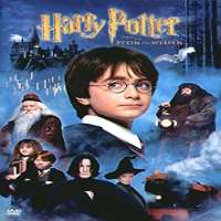 Ian HartHarry Potter and the Philosopher's Stone as Quirinus Quirrell (Film 2001)
