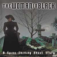 Adrian RawlinsThe Woman in Black as Arthur Kidd (Film 1989), Harry Potter Film Series 8 as James Potter (2001-2011)
