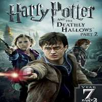 Jamie WaylettHarry Potter Film  Series 6 as Vincent Crabbe (2001-2009)