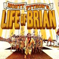 Terence BaylerMonty Python's Life of Brian as Mr. Gregory (Film 1979), Time Bandits as Lucien (1981), Harry Potter and the Philosopher's Stone as Bloody Baron (Film 2001)