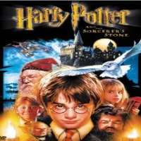 Chris RankinHarry Potter Film Series  as Percy Weasley (2001-2011)