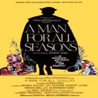 John HurtA Man for All Seasons as Richard Rich (Film 1966)