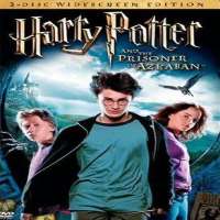 Devon MurrayHarry Potter Film Series 8 as Seamus Finnigan (2001-2011), Angela's Ashes as	Middle Malachy (Film 1999)