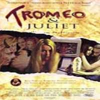 Stephen BlackehartTromeo and Juliet as Benny Que  (Film 1996)