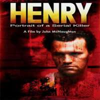 Michael RookerHenry: Portrait of a Serial Killer as Henry  (Film 1986)