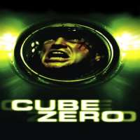 Martin RoachCube Zero (Film 2004), Diary of the Dead (Film 2007)