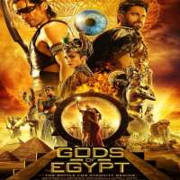 Courtney EatonMad Max: Fury Road as	Cheedo the Fragile	(Film 2015), Gods of Egypt as Zaya (Film 2016)