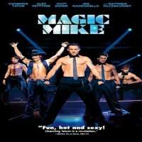 Riley KeoughMagic Mike as	Nora (Film 2012),Mad Max: Fury Road as Capable (Film 2015) Logan Lucky as Mellie Logan (Film 2017),