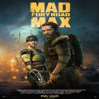 Hugh Keays-ByrneStone as Toad (Film 1974), Mad Max: Fury Road as Immortan Joe (2015)