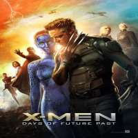 Josh HelmanX-Men: Days of Future Past as William Stryker (Film 2014), 	X-Men: Apocalypse as William Stryker (Film 2016)