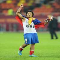 Radamel FalcaoEuropa League, Primeira Liga