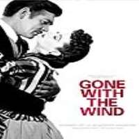 Fred CraneGone with the Wind as  Brent Tarleton (Film 1939)