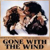 Mary AndersonGone With the Wind as Maybelle Merriwether (Film 1939)