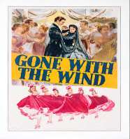 Cammie KingGone with the Wind  as Bonnie Butler (Film 1939)