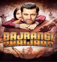 Harshaali MalhotraBajrangi Bhaijaan as Munni (Film 2015)