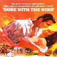Evelyn KeyesGone with the Wind as Suellen O'Hara (Film 1939)