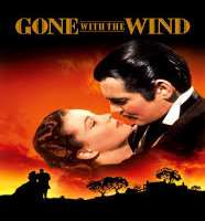 Oscar PolkGone with the Wind  as Pork (Film 1939), The Green Pastures as Gabriel ( Film 1936)  Reap the Wild Wind as  Salt Meat (Film 1942)
