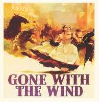 Leona RobertsGone with the Wind as Mrs. Meade (Film 1939)