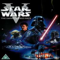 Kenneth ColleyAdmiral Piett in Star Wars Episode V: The Empire Strikes Back (Film 1980), Star Wars Episode VI: Return of the Jedi (Film 1983)