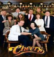 John RatzenbergerCheers as Cliff Clavin (TV Series 1982-1993), Toy Story Franchise as Hamm (Film 1995-2010)