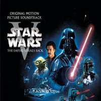 John HollisStar Wars: Episode V - The Empire Strikes Back (Film 1980), Flash Gordon (Film 1980), Superman II (Film 1980)