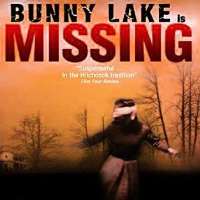 Clive RevillBunny Lake Is Missing as Sergeant Andrews (Film 1965)