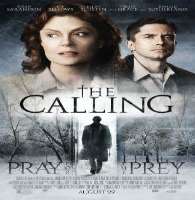 Katy BreierThe Calling as Melanie Cartwright (2014 Movie)