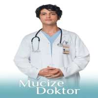 Hayal KoseogluTV Series 