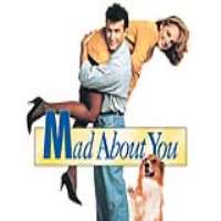 Richard KindMad About You as Dr. Mark Devanow (TV Series 1992)