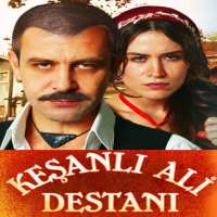 Nejat IslerFilm 