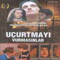 Nur SurerFilm 