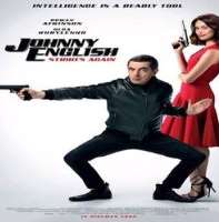 Tuncay GunesJohnny English Strikes Again (2018 Movie)