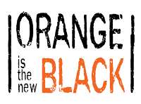 Michael ChernusOrange Is the New Black (TV Series 2013-present)
