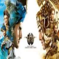 Laksh LalwaniTV Series 
