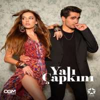 Yigit TuncayTV Series 