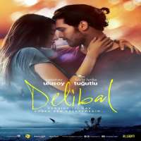 Toprak SaglamFilm 