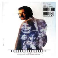 Irem AltugTV Series 