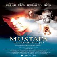 Serif SezerFilm 