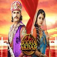 Lavina TandonTV Series 